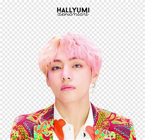 v bts png|bts png free.